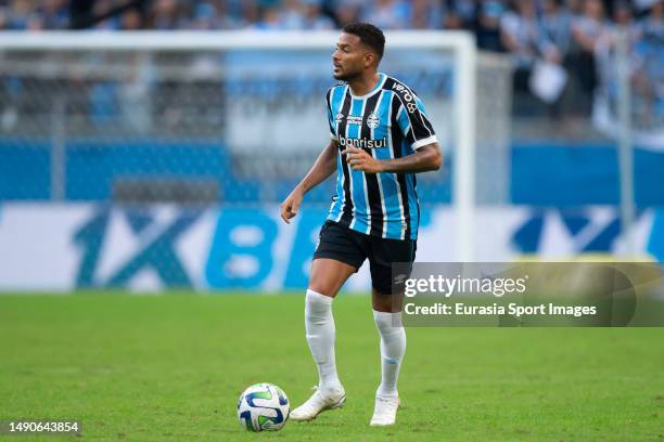Reinaldo Rianto Reinaldo A Silva Photos and Premium High Res Pictures - Getty Images
