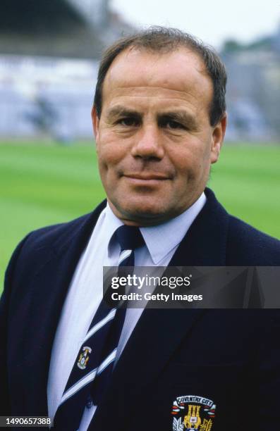 Manager Curtis Photos and Premium High Res Pictures Getty Images