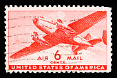 Airmail6 1941