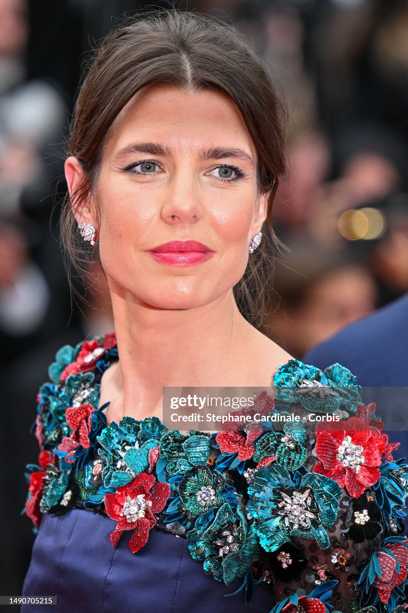 charlotte-casiraghi-attends-the-jeanne-du-barry-screening-opening-ceremony-red-carpet-at-the.jpg