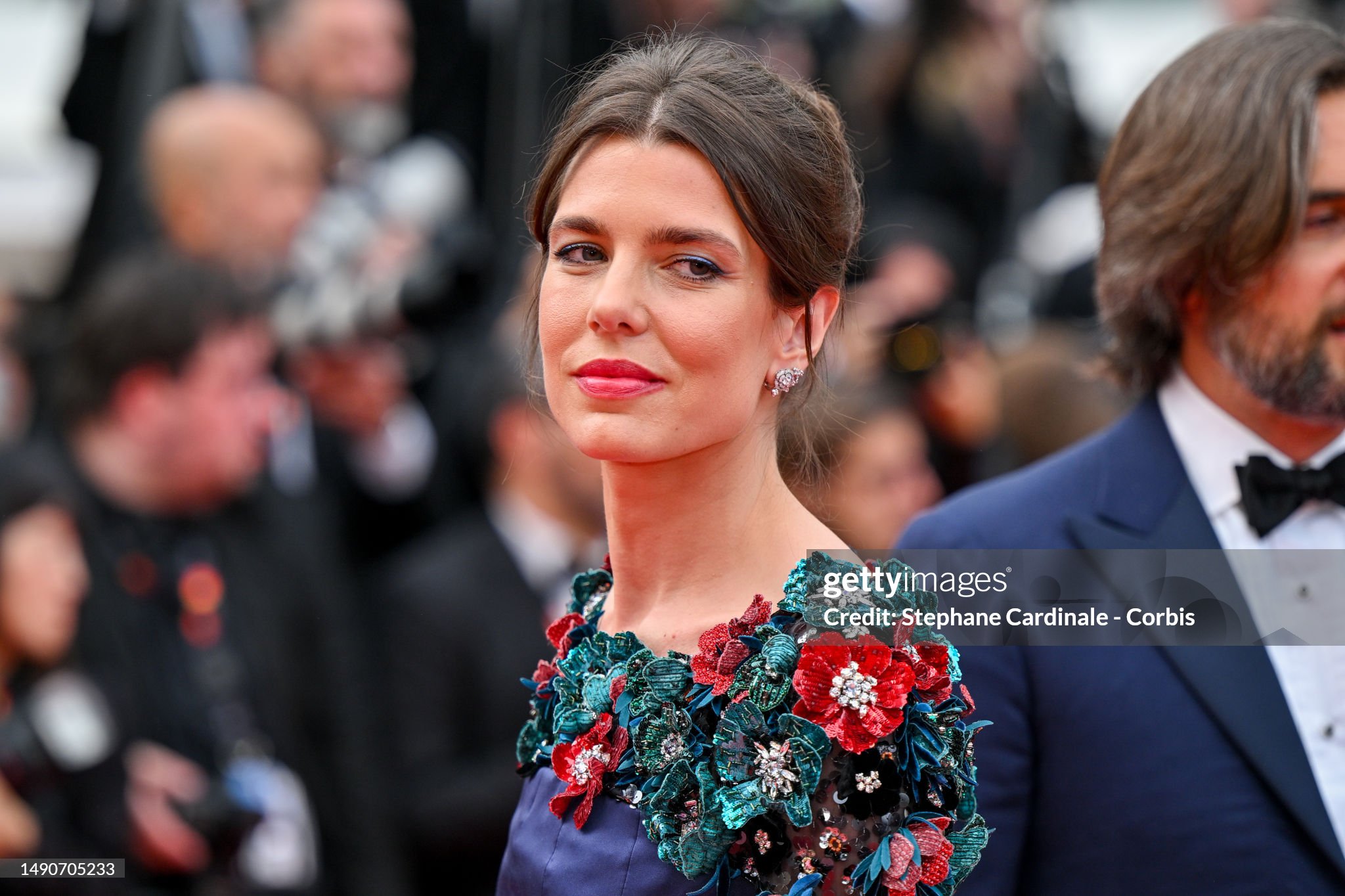 charlotte-casiraghi-attends-the-jeanne-du-barry-screening-opening-ceremony-red-carpet-at-the.jpg