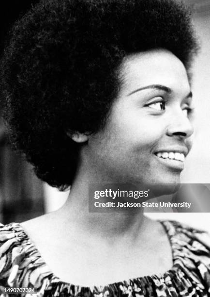 Dr. Joyce A. Ledner - Sociologist, Author, Educator, Interim, President Of Howard University , Vice President of Howard University .