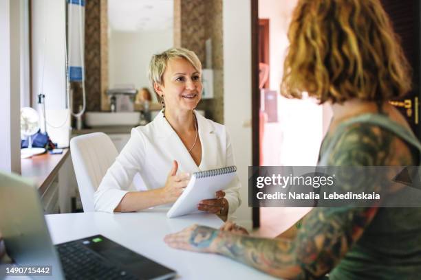 Photo Session Doctor 14,510 Testing Session Stock Photos, High-Res Pictures, and Images ...
