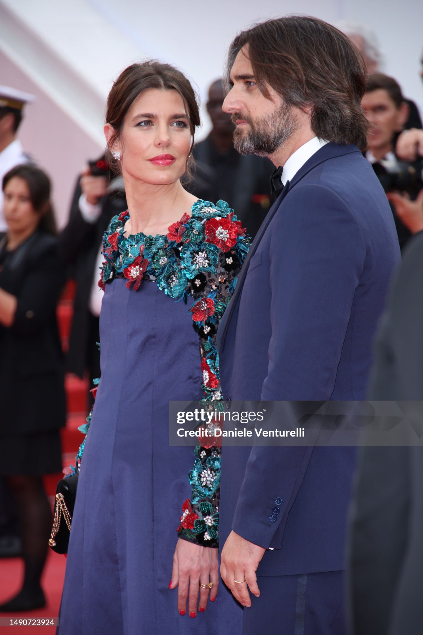 charlotte-casiraghi-and-dimitri-rassam-attend-the-jeanne-du-barry-screening-opening-ceremony.jpg