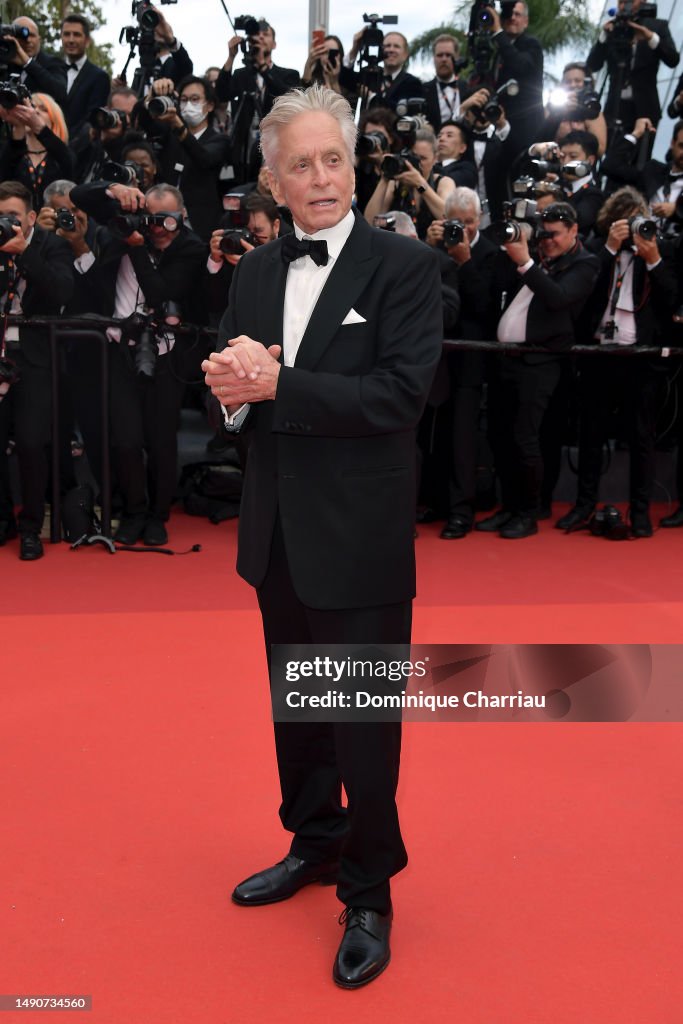 michael-douglas-attends-the-jeanne-du-barry-screening-opening-ceremony-red-carpet-at-the-76th.jpg