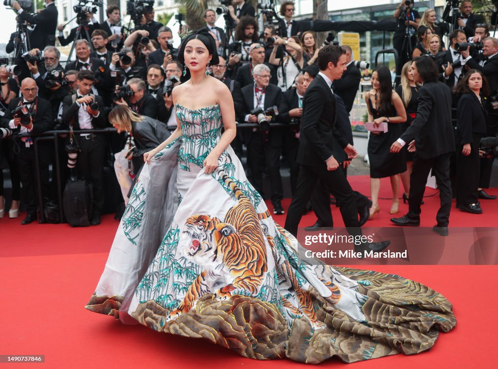 fan-bingbing-attends-the-jeanne-du-barry-screening-opening-ceremony-red-carpet-at-the-76th.jpg