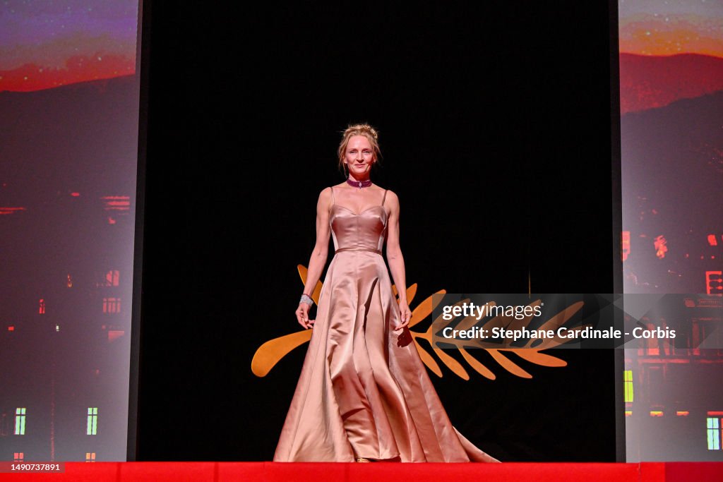 uma-thurman-during-the-opening-ceremony-at-the-76th-annual-cannes-film-festival-at-palais-des.jpg