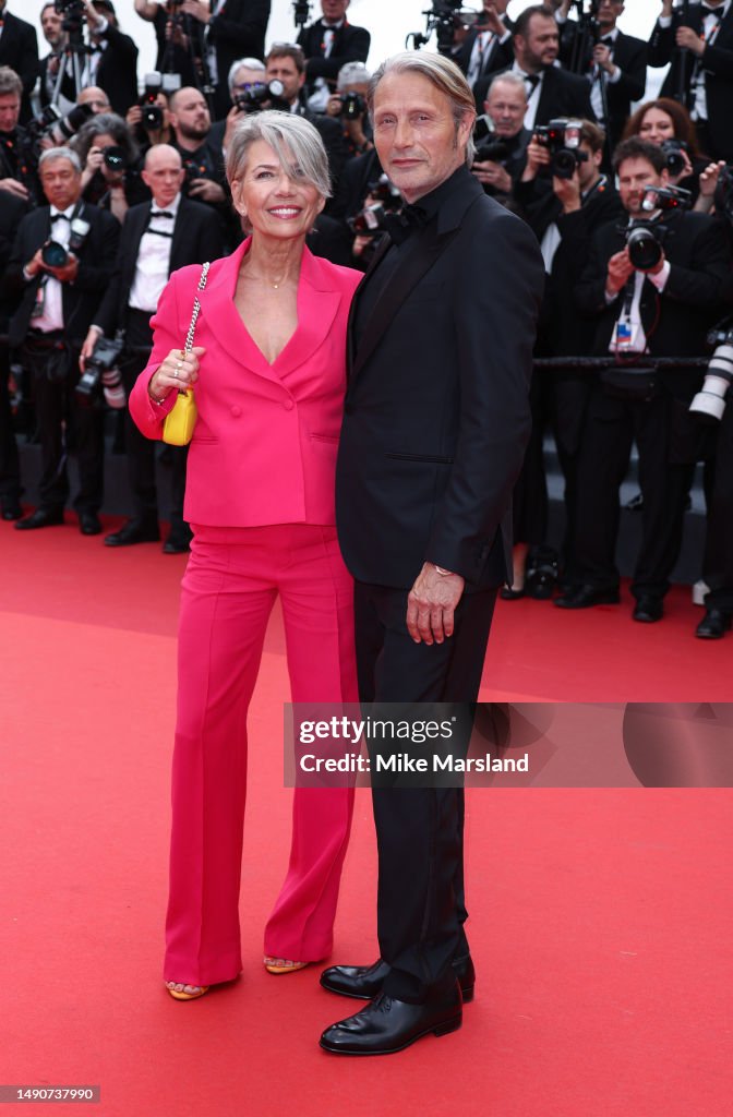 mads-mikkelsen-and-hanne-jacobsen-attend-the-jeanne-du-barry-screening-opening-ceremony-red.jpg