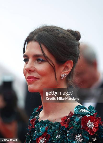 Charlotte Casiraghi Attends The Jeanne Du Barry Screening Opening charlotte-casiraghi-attends-the-jeanne-du-barry-screening-opening