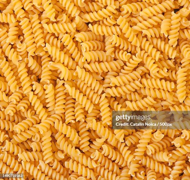 full frame shot of corns,romania - massa-não-cozinhada imagens e fotografias de stock