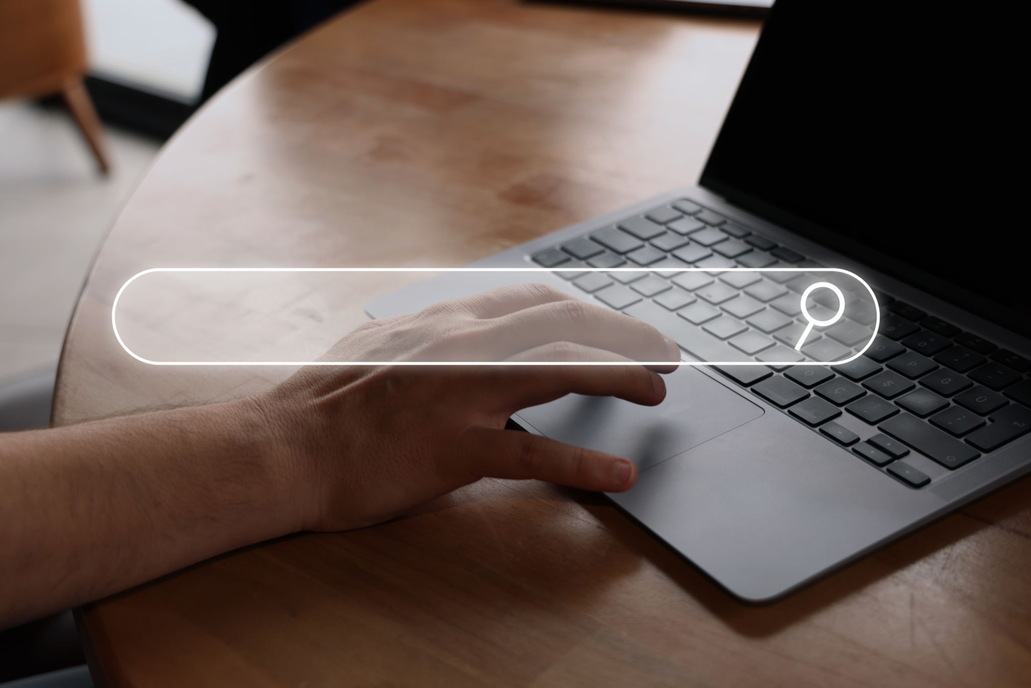 seo specialist