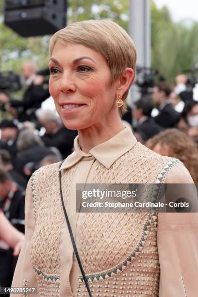 Mathilde Favier Photos And Premium High Res Pictures Getty Images mathilde-favier-photos-and-premium-high-res-pictures-getty-images