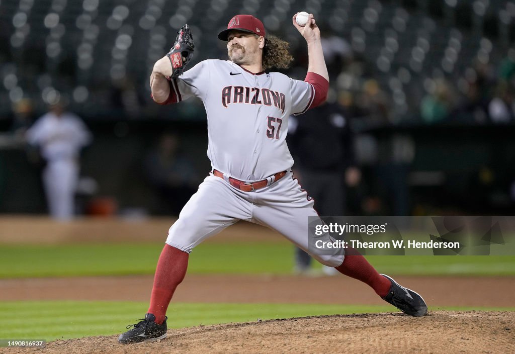 Maglietta Donna Arizona Diamondbacks – World Series – Collo A V Con Strass – Nero - Foto 6