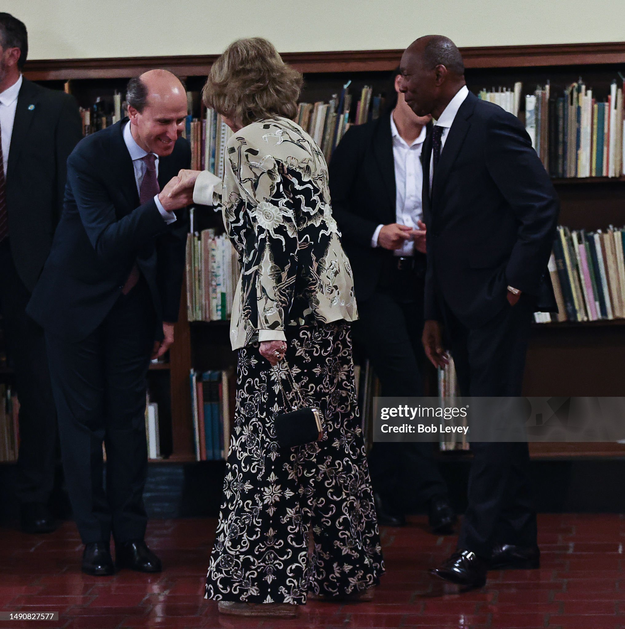 queen-sofia-of-spain-meets-with-guests-at-julia-ideson-building-on-may-16-2023-in-houston-texas.jpg