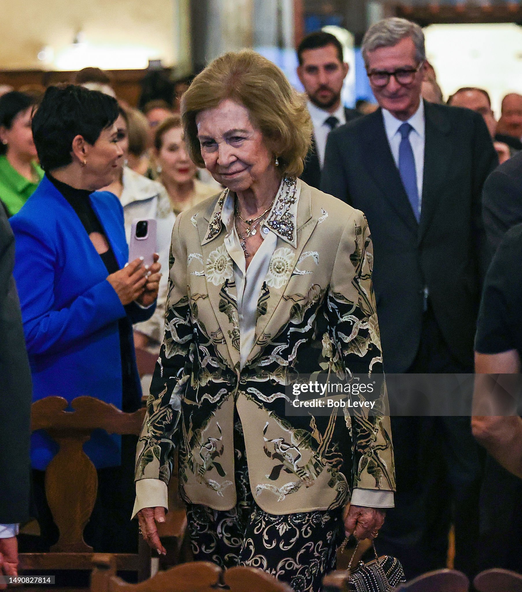 queen-sofia-of-spain-at-the-julia-ideson-building-on-may-16-2023-in-houston-texas.jpg