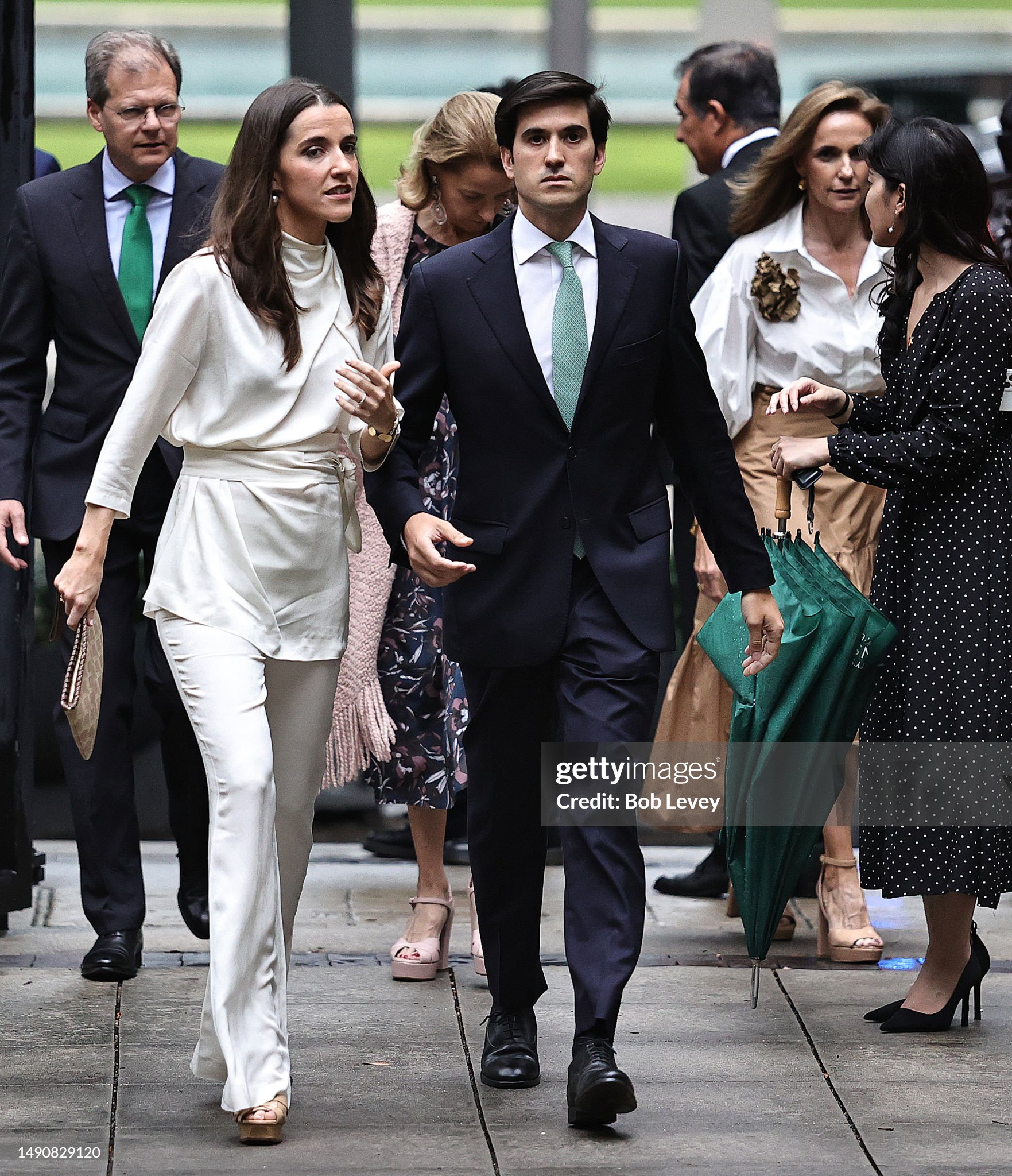 guests-arrive-to-meet-queen-sofia-of-spain-at-the-julia-ideson-building-on-may-16-2023-in.jpg