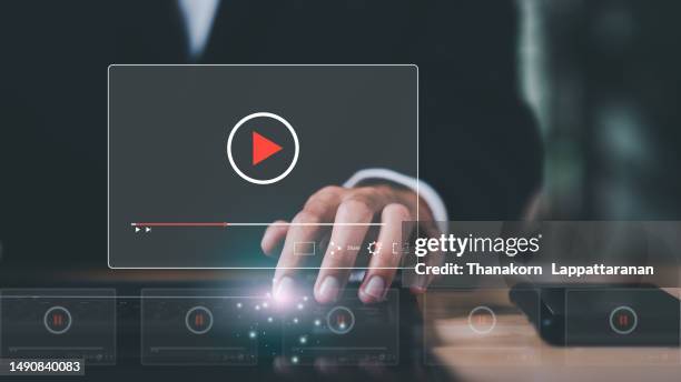 Top Sports Highlight Channels Online: Discover the Best Platforms for ...