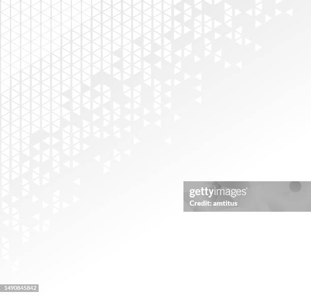 Triangular Corner 109 Triangle Corner Background High Res Illustrations - Getty Images