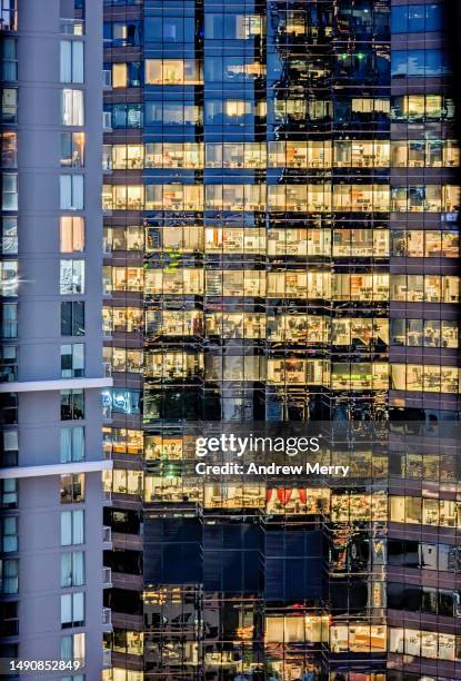 799 Generic Work Environment Stock Photos, High-Res Pictures, and ...