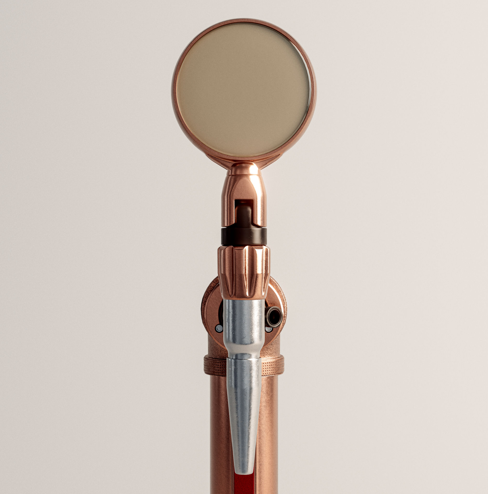 beer taps