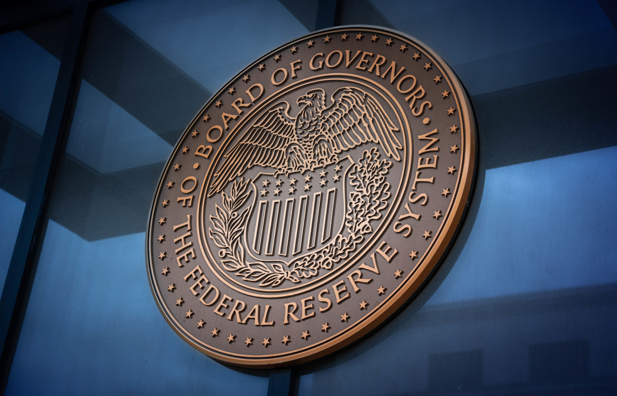 Mixed regulatory momentum as major crypto assets gain; institutional infrastructure expands