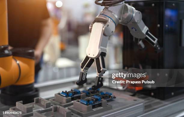 Machine Processing Fast 166 Fast Computer Processing Stock Photos, High-Res Pictures, and ...
