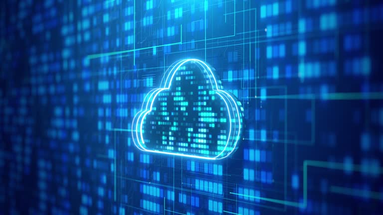 https://media.gettyimages.com/id/1490964854/video/digital-cloud-computing-and-big-data.jpg?b=1&s=640x640&k=20&c=bQLkK5_1Antq7vtcutRr_c2E6QLME9f950osQBKqfT0=