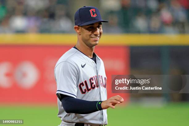 Braya Rocchio Pictures and Photos - Getty Images