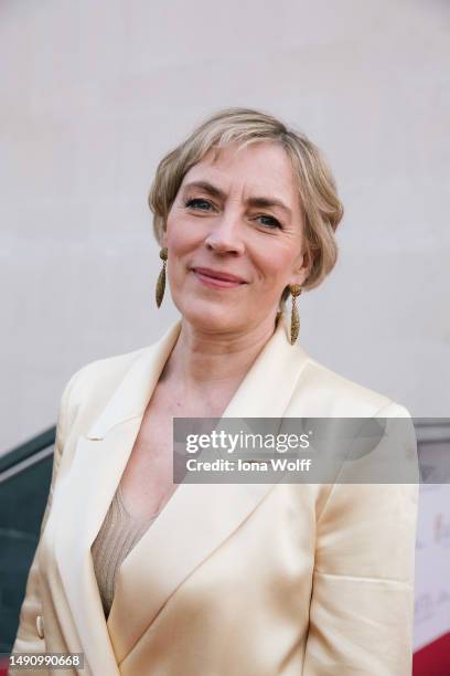 Dsaskia Reeves Saskia Reeves Photos and Premium High Res Pictures - Getty Images