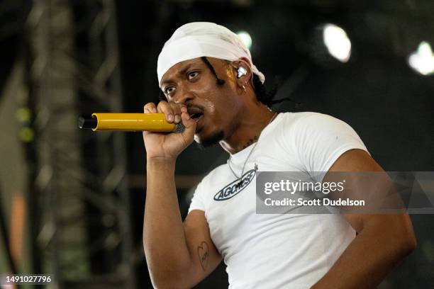 Ag Rapper Logo Ag (Rapper) Photos and Premium High Res Pictures - Getty Images