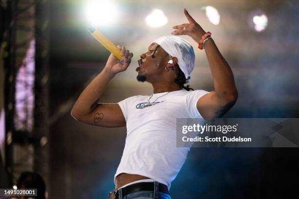 Ag Rapper Logo 54 Ag (Rapper) Stock Photos, High-Res Pictures, and Images - Getty Images