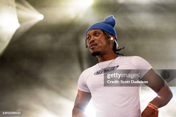 Ag Rapper Logo Ag (Rapper) Photos and Premium High Res Pictures - Getty Images