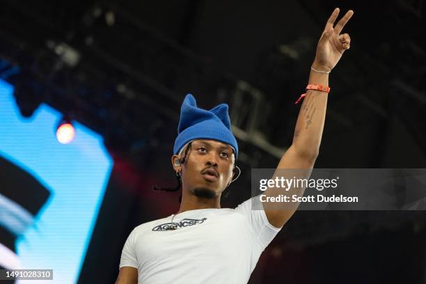 Ag Rapper Logo Ag (Rapper) Photos and Premium High Res Pictures - Getty Images