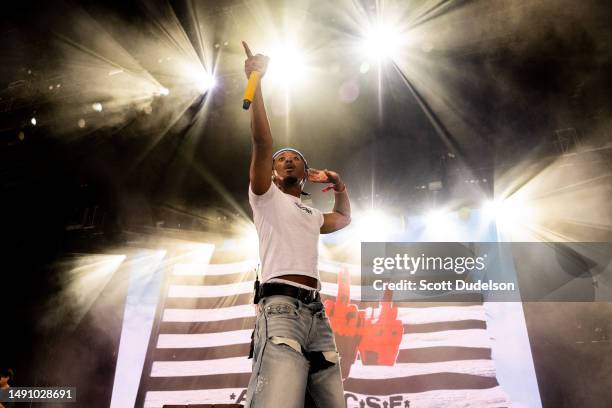 Ag Rapper Logo Ag (Rapper) Photos and Premium High Res Pictures - Getty Images