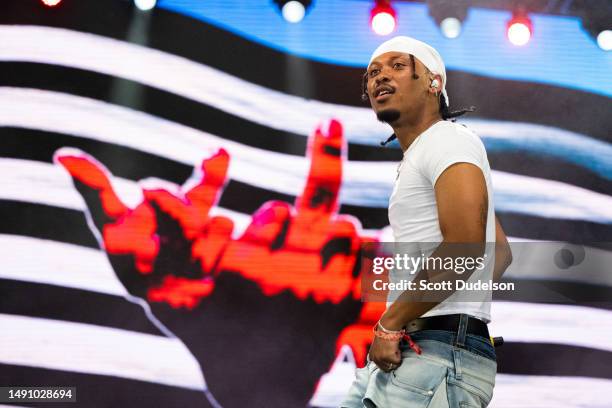 Ag Rapper Logo 54 Ag (Rapper) Stock Photos, High-Res Pictures, and Images - Getty Images