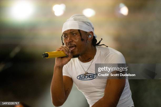 Ag Rapper Logo Ag (Rapper) Photos and Premium High Res Pictures - Getty Images