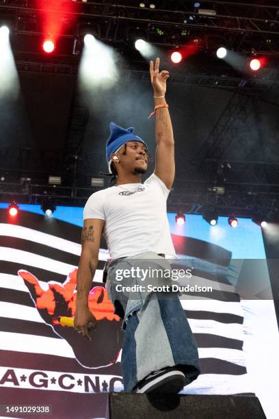 Ag Rapper Logo 54 Ag (Rapper) Stock Photos, High-Res Pictures, and Images - Getty Images