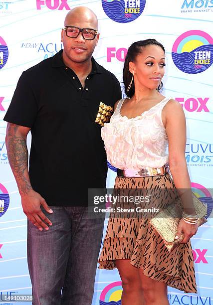 Flo Rida Young Melyssa Ford Flo Rida Photos and Premium High Res Pictures - Getty Images
