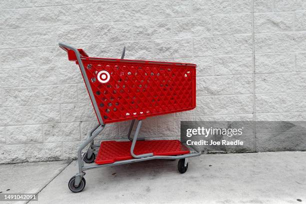 Target Trolley 312 Miami Trolley Stock Photos, High-Res Pictures, and Images - Getty ...