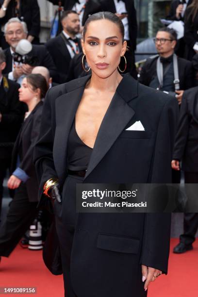 Franta Rau 415 Ines Rau Photos & High Res Pictures - Getty Images
