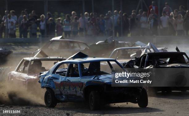 Old Banger Photos and Premium High Res Pictures - Getty Images