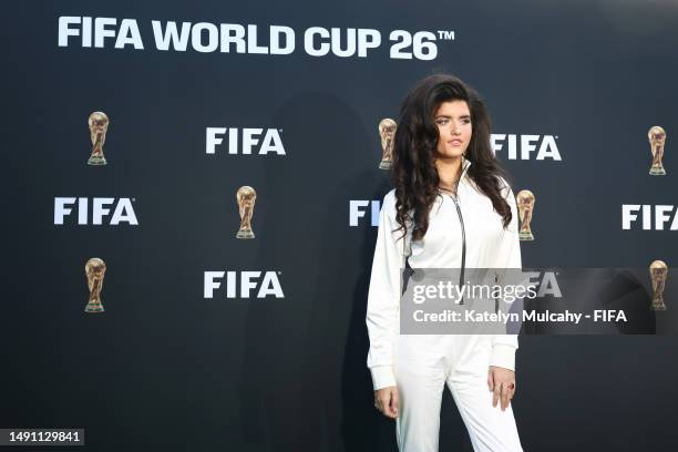 416 Angelina Jordan Angelina Jordan Photos High Res Pictures Getty 416-angelina-jordan-angelina-jordan-photos-high-res-pictures-getty