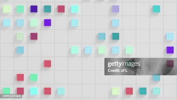 Grid Laptop Photos and Premium High Res Pictures - Getty Images