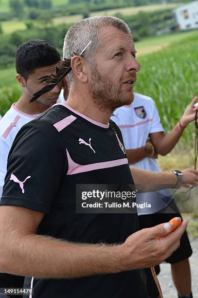 Francesco Bertini Photos and Premium High Res Pictures Getty Images