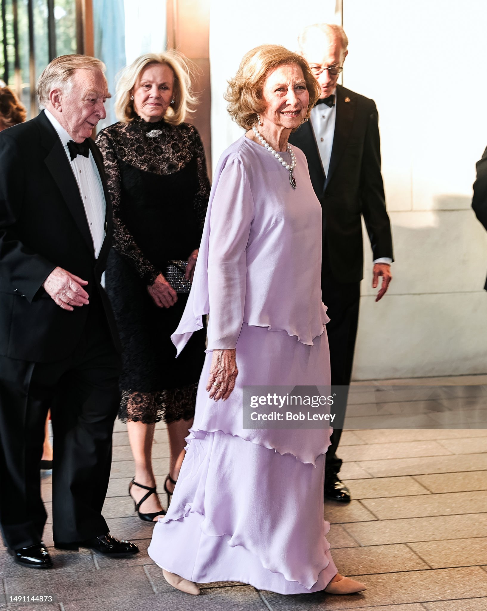 queen-sofia-of-spain-arrives-at-the-sophia-awards-for-excellence-presentation-at-museum-of.jpg