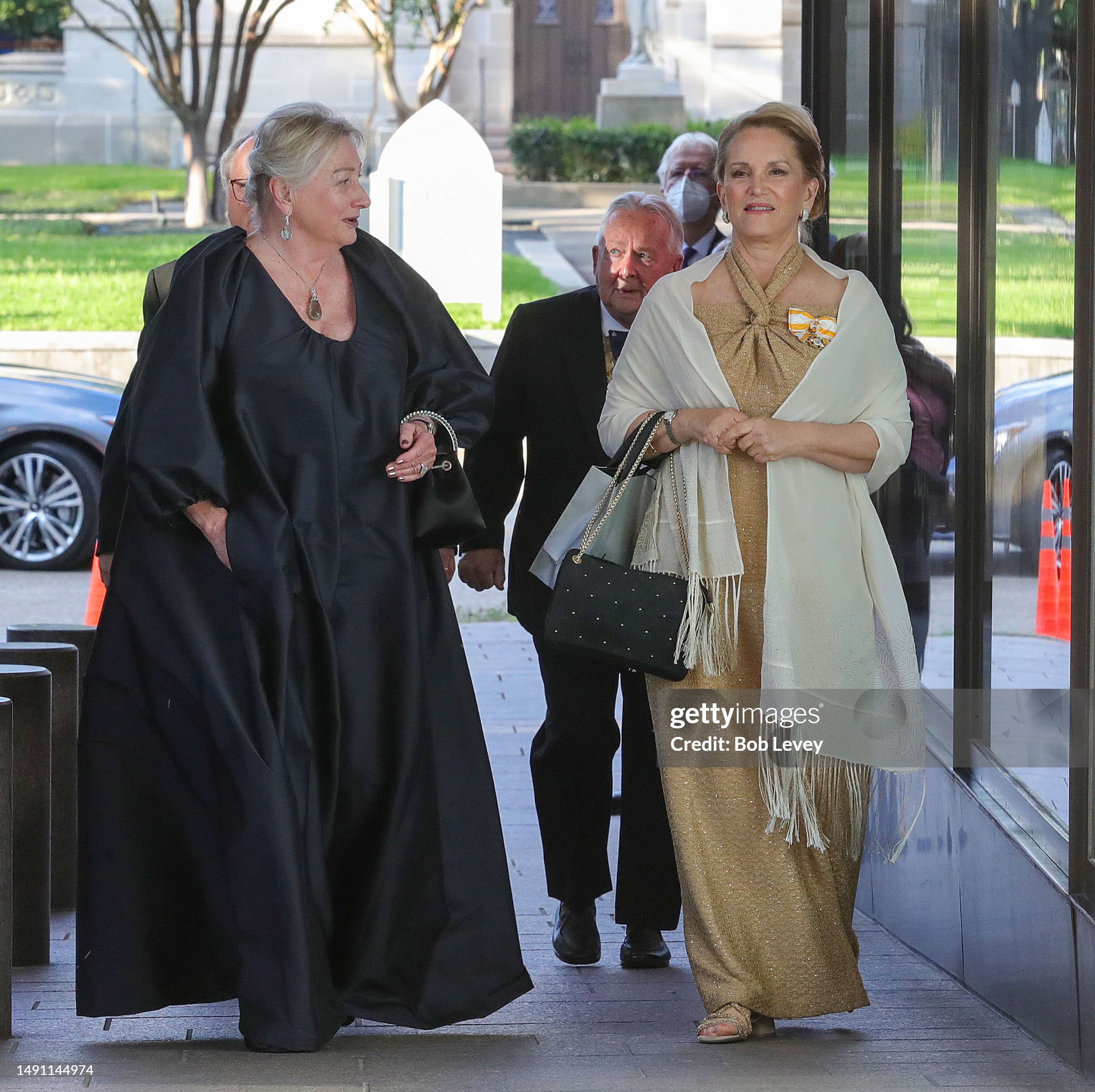 guests-arrive-at-the-sophia-awards-for-excellence-presentation-at-museum-of-fine-arts-houston.jpg