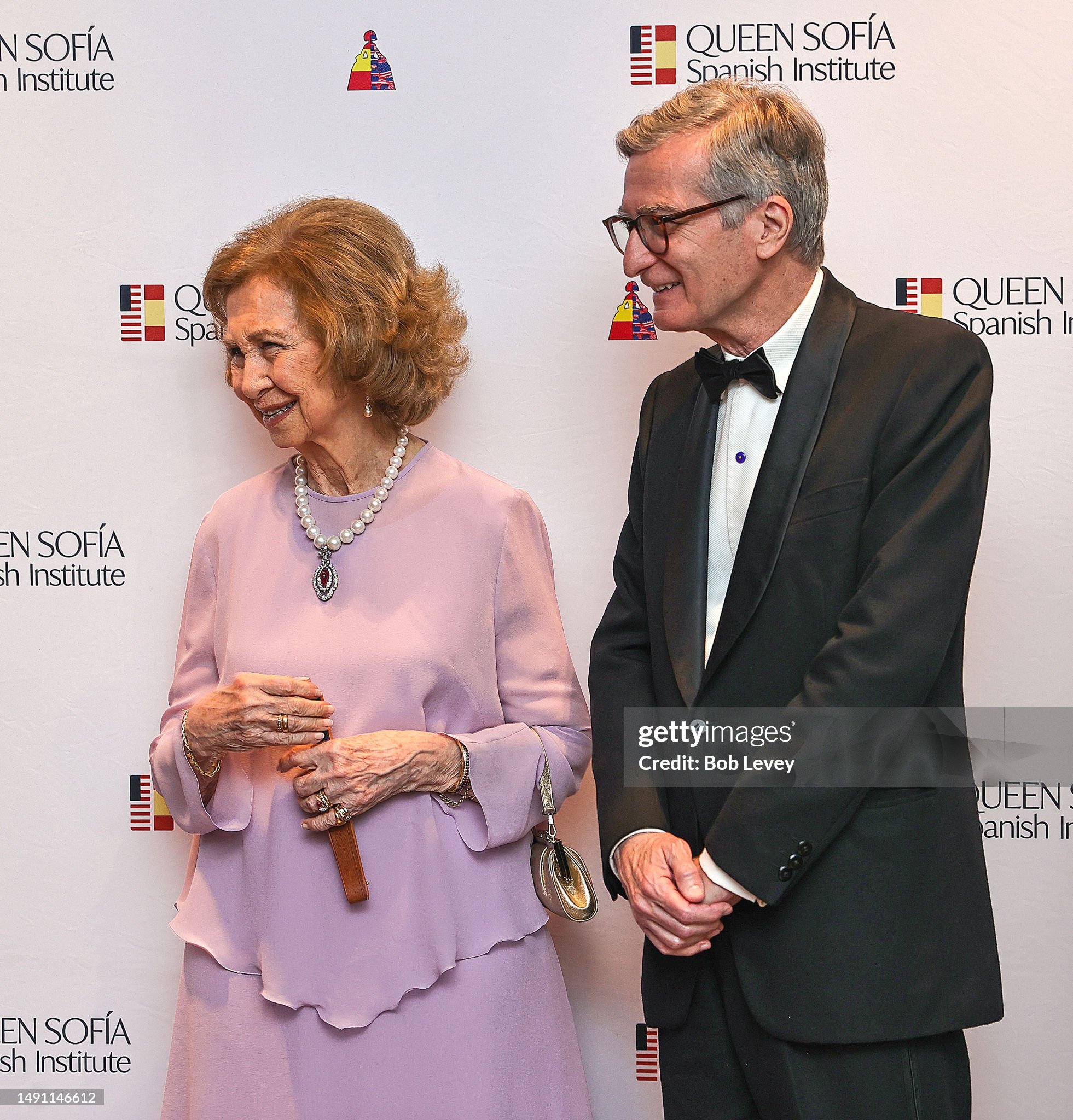 queen-of-spain-and-ambassador-to-the-united-states-santiago-cabanas-attend-the-sophia-awards.jpg