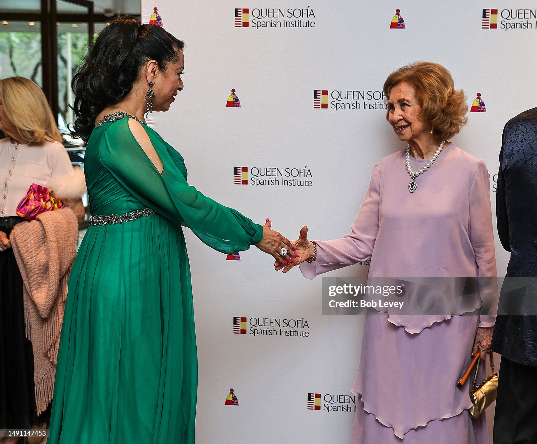 queen-sofia-of-spain-greets-guests-during-the-sophia-awards-for-excellence-presentation-at.jpg