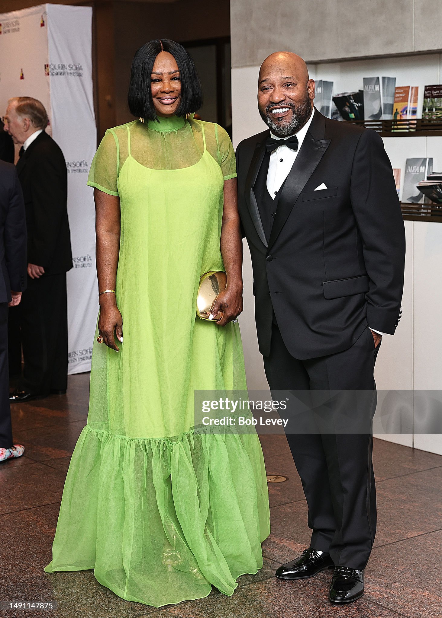 queenie-and-bun-b-attend-the-sophia-awards-for-excellence-presentation-at-museum-of-fine-arts.jpg