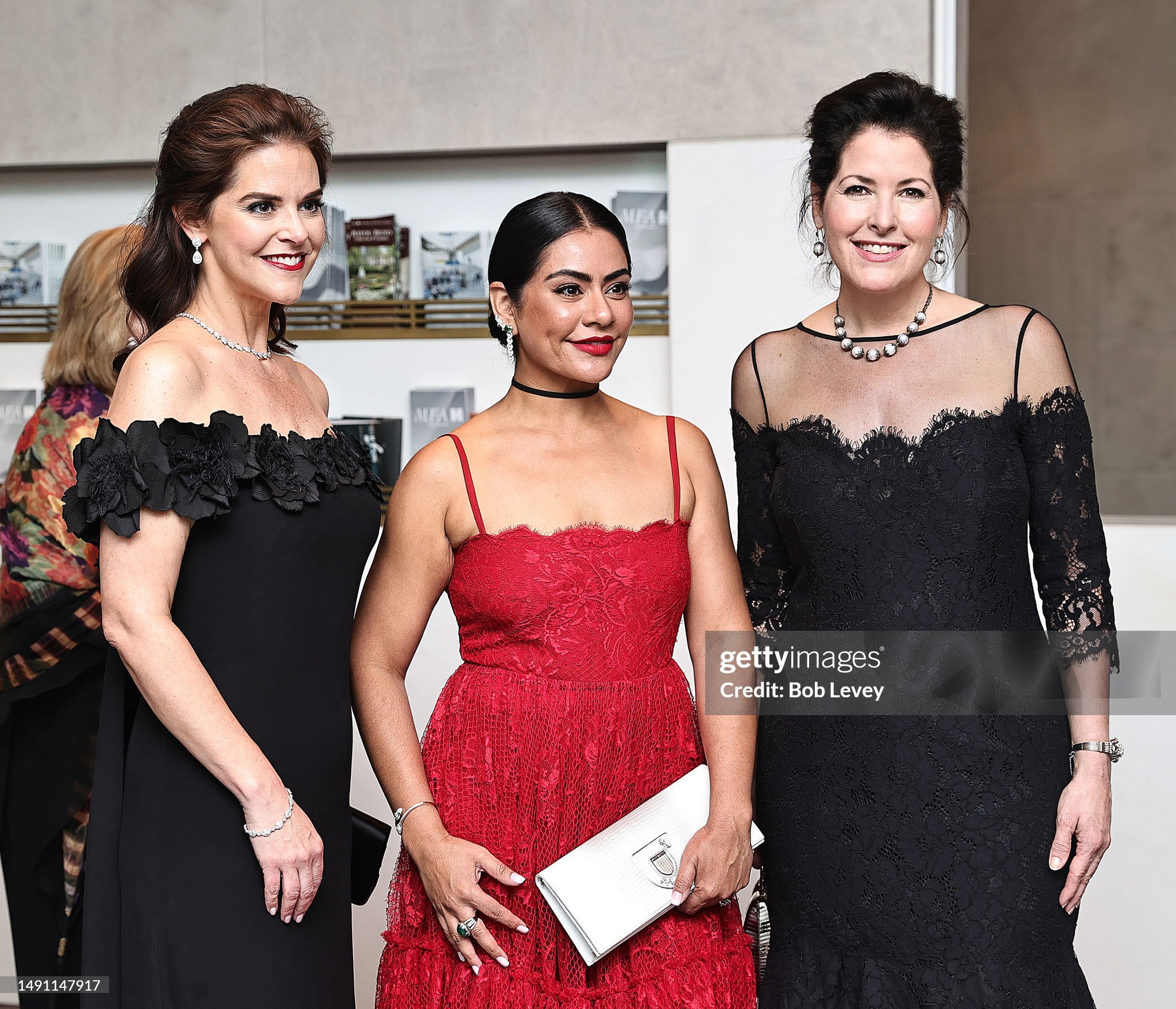guests-attend-the-sophia-awards-for-excellence-presentation-at-museum-of-fine-arts-houston-on.jpg